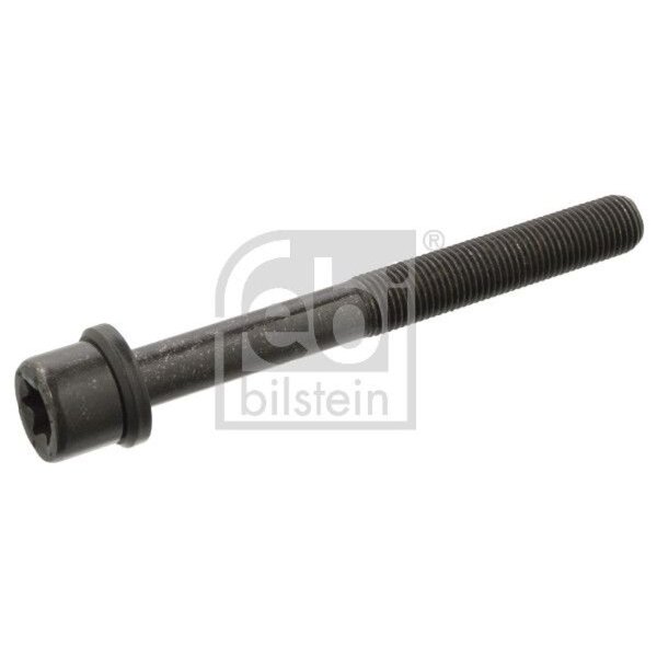 FEBI BILSTEIN 06543 Zylinderkopfschraube