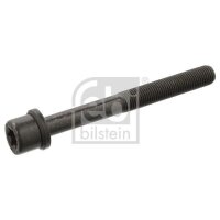 FEBI BILSTEIN 06543 Zylinderkopfschraube