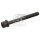 FEBI BILSTEIN 06543 Zylinderkopfschraube