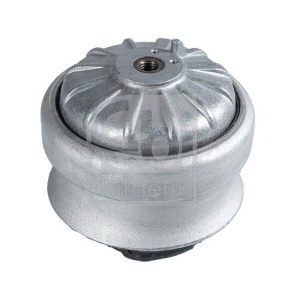 FEBI BILSTEIN 05301 Lagerung, Motor