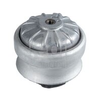 FEBI BILSTEIN 05301 Lagerung, Motor