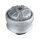 FEBI BILSTEIN 05301 Lagerung, Motor