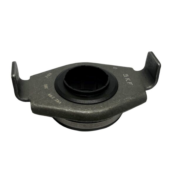 SKF VKC 2169 Ausrücklager