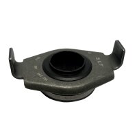 SKF VKC 2169 Ausrücklager