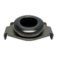 SKF VKC 2169 Ausrücklager
