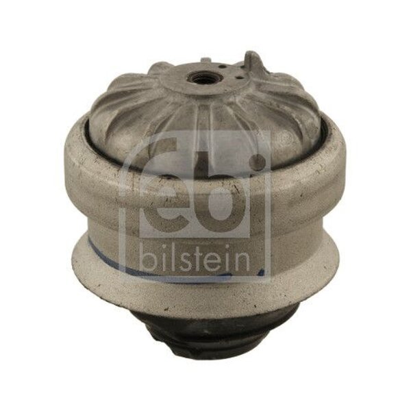 FEBI BILSTEIN 03428 Lagerung, Motor