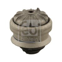 FEBI BILSTEIN 03428 Lagerung, Motor