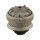 FEBI BILSTEIN 03428 Lagerung, Motor