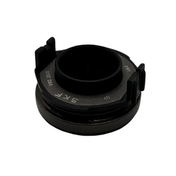 SKF VKC 2538 Ausrücklager