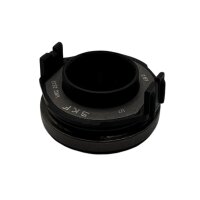 SKF VKC 2538 Ausrücklager