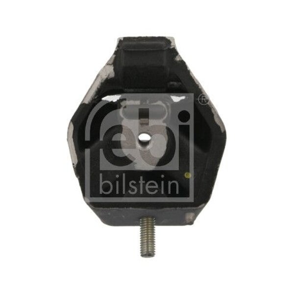 FEBI BILSTEIN 01907 Lagerung, Automatikgetriebe