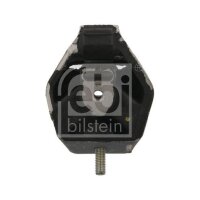 FEBI BILSTEIN 01907 Lagerung, Automatikgetriebe