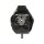 FEBI BILSTEIN 01907 Lagerung, Automatikgetriebe