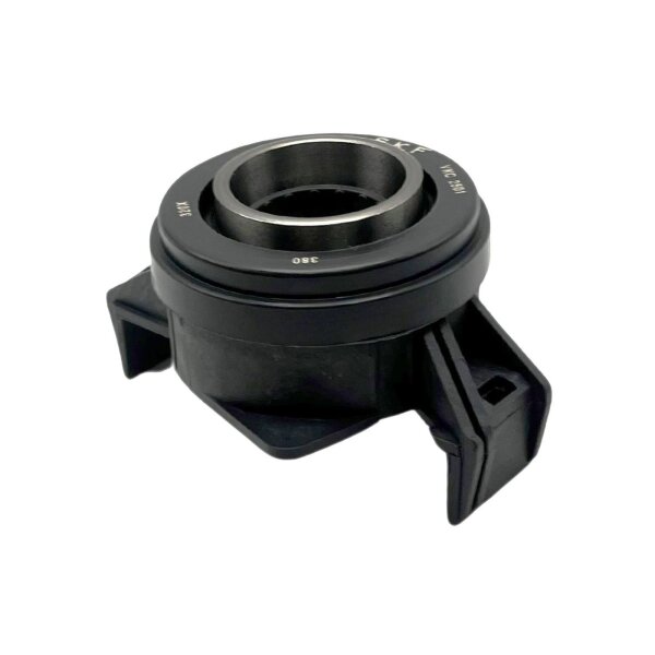 SKF VKC 2501 Ausrücklager
