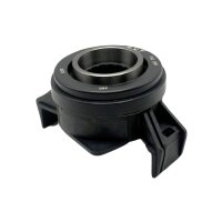 SKF VKC 2501 Ausrücklager