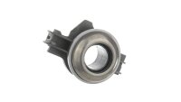 SKF VKC 2501 Ausrücklager