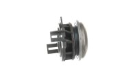 SKF VKC 2501 Ausrücklager