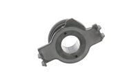 SKF VKC 2501 Ausrücklager