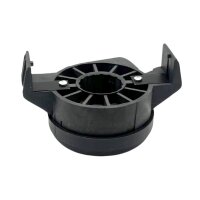 SKF VKC 2501 Ausrücklager