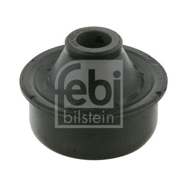 FEBI BILSTEIN 01837 Lagerung, Lenker
