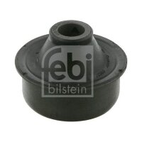 FEBI BILSTEIN 01837 Lagerung, Lenker