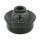 FEBI BILSTEIN 01837 Lagerung, Lenker