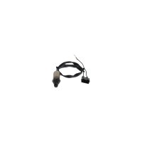 BOSCH 0 258 002 040 Lambdasonde