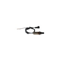 BOSCH 0 258 002 040 Lambdasonde