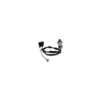 BOSCH 0 258 002 040 Lambdasonde