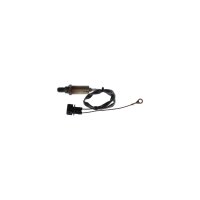 BOSCH 0 258 002 040 Lambdasonde