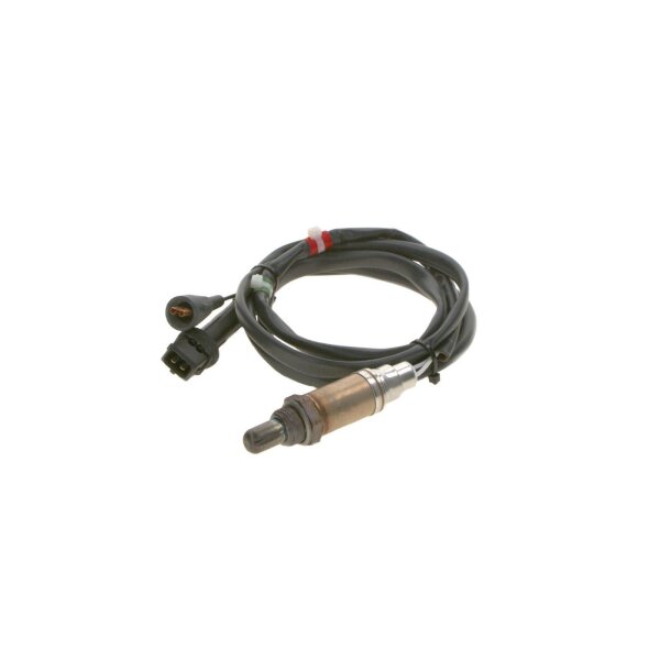 BOSCH 0 258 003 034 Lambdasonde