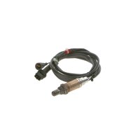 BOSCH 0 258 003 034 Lambdasonde