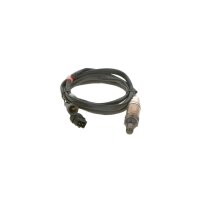 BOSCH 0 258 003 034 Lambdasonde