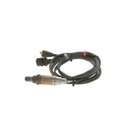 BOSCH 0 258 003 034 Lambdasonde