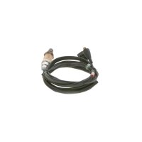 BOSCH 0 258 003 034 Lambdasonde