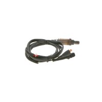 BOSCH 0 258 003 034 Lambdasonde