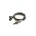 BOSCH 0 258 003 034 Lambdasonde