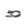 BOSCH 0 258 003 034 Lambdasonde
