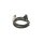 BOSCH 0 258 003 034 Lambdasonde