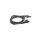 BOSCH 0 258 003 034 Lambdasonde