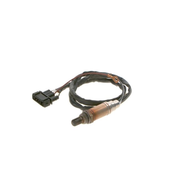 BOSCH 0 258 003 114 Lambdasonde