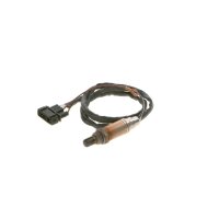 BOSCH 0 258 003 114 Lambdasonde