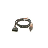 BOSCH 0 258 003 114 Lambdasonde
