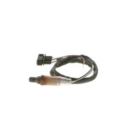 BOSCH 0 258 003 114 Lambdasonde