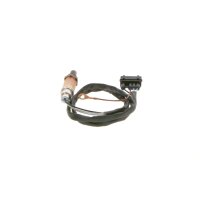 BOSCH 0 258 003 114 Lambdasonde