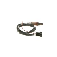 BOSCH 0 258 003 114 Lambdasonde