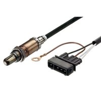 BOSCH 0 258 003 114 Lambdasonde