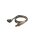 BOSCH 0 258 003 114 Lambdasonde