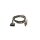 BOSCH 0 258 003 114 Lambdasonde