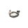 BOSCH 0 258 003 114 Lambdasonde